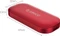 Orico iMatch IV300 SSD, China Red, 1TB, USB-C 3.1 Vorschaubild