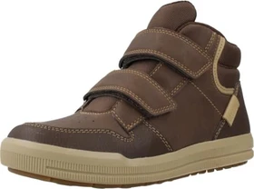 Geox Arzach Boy braun (Junior)