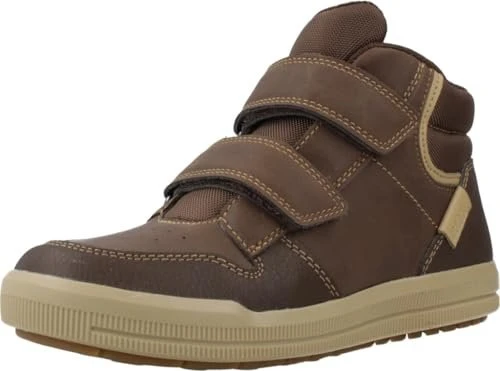 Geox Arzach (Junior)