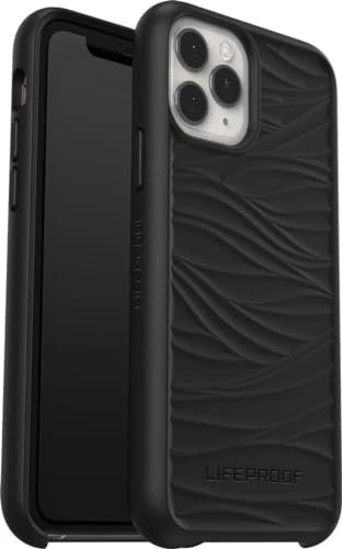 LifeProof Wake für Apple iPhone 11 Pro