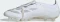 adidas Predator Elite Fold-Over Tongue FG cloud white/gold metallic Vorschaubild