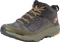 The North Face Vectiv Exploris II Mid (Herren) Vorschaubild