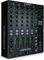 Allen & Heath Xone:PX5 Vorschaubild