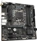 GIGABYTE B560M DS3H AC (Intel 1200) Vorschaubild