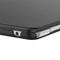 Incase Hardshell Notebook Schutzhülle für Apple MacBook Air M2 13", schwarz Vorschaubild