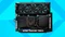 ASUS NUC 12 Extreme Kit - Dragon Canyon - NUC12DCMi9 / RNUC12DCMI90000 / RNUC12DCMI90002, EU-Netzkabel Vorschaubild