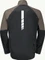 Jack Wolfskin Morobbia 2.5L Funktionsjacke cold coffee (Herren) Vorschaubild