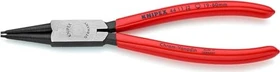 Knipex Innen-Sicherungsringzange, 18cm