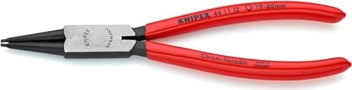 Knipex Innen-Sicherungsringzange, 18cm