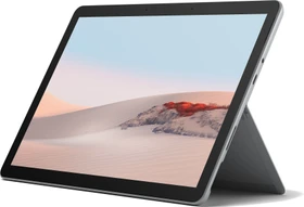 Microsoft Surface Go 2, Core m3-8100Y, 8GB RAM, 128GB