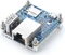 FriendlyARM NanoPI NEO2, 512MB RAM Vorschaubild