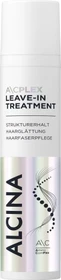 Alcina A\CPLEX Leave-In Treatment, 100ml