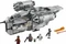 LEGO Star Wars - Razor Crest Vorschaubild