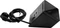 Shelly USB-Ladebuchse für Wall Display Stand schwarz Vorschaubild