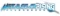Metal Gear Rising: Revengeance (Download) (PC) Vorschaubild