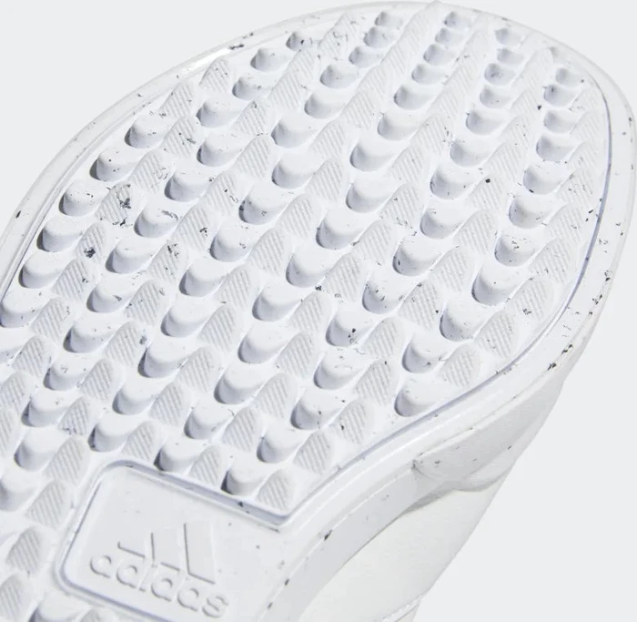 adidas Adicross Retro cloud white/core black (Damen)
