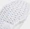 adidas Adicross Retro cloud white/core black (Damen) Vorschaubild