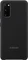 Samsung Silicone Cover für Galaxy S20 schwarz Vorschaubild