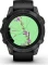 Garmin epix 2 Pro black/slate grey Vorschaubild