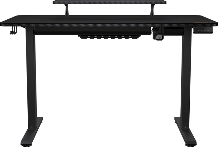 Cougar E-Star 120/140 Gaming Desk