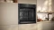 Neff 3MIOSH80VP Backofen-Set Vorschaubild