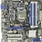 ASRock H61M-GE (Intel 1155) Vorschaubild
