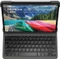 Logitech Slim Folio Pro für iPad Pro 11" 1. Gen, schwarz, DE Vorschaubild