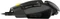 Cougar 700M EVO, USB Vorschaubild