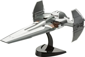 Revell Star Wars Darth Maul's Sith Infiltrator