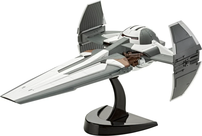 Revell Star Wars Darth Maul's Sith Infiltrator