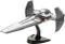 Revell Star Wars Darth Maul's Sith Infiltrator Vorschaubild