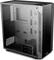 DeepCool Matrexx 55, Glasfenster Vorschaubild