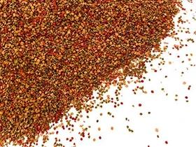 Tetra Cichlid Granules
