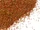 Tetra Cichlid Granules