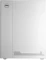 Mars Gaming MC-T800 White, Glasfenster Vorschaubild
