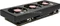 VTX3D Radeon R9 390X, 8GB GDDR5, 2x DVI, HDMI, DP Vorschaubild