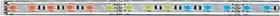 Paulmann MaxLED RGB Strip LED-Streifen beschichtet 0.5m