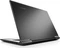 Lenovo IdeaPad 700-17ISK, silber, Core i5-6300HQ, 8GB RAM, 256GB SSD, 1TB HDD, GeForce GTX 950M, DE Vorschaubild