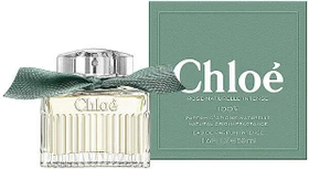 Chloé Signature Rose Naturelle Intense Eau de Parfum nachfüllbar, 50ml