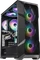 Cooler Master MasterBox TD500 Mesh V2, schwarz, Glasfenster Vorschaubild