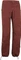 E9 Blat 2 Kletterhose lang (Herren) Vorschaubild
