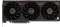 ASUS ProArt GeForce RTX 5070 Ti OC, PROART-RTX5070TI-O16G, 16GB GDDR7, HDMI, USB-C, 2x DP Vorschaubild