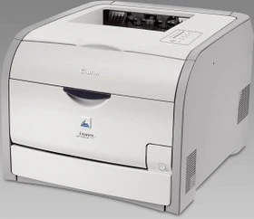 Canon i-SENSYS LBP7200Cdn, Laser, mehrfarbig