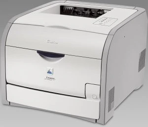Canon i-SENSYS LBP7200Cdn, Laser, mehrfarbig