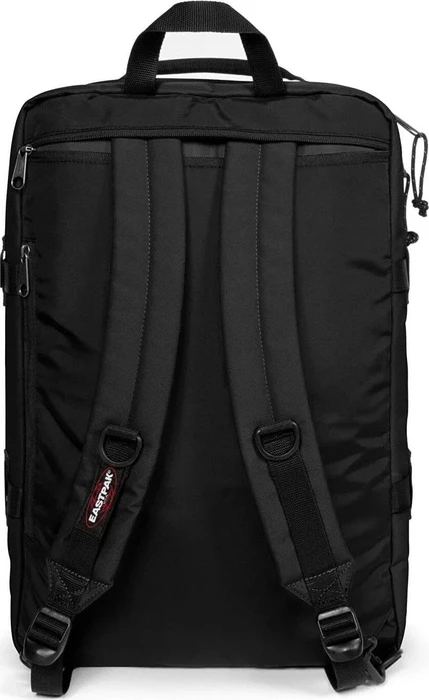 Eastpak Travelpack