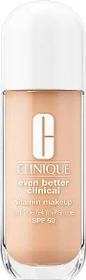 Clinique Even Better Clinical Vitamin Foundation 02 light cool LSF50, 30ml