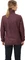 Vaude Neyland 3in1 Funktionsjacke dark oak (Damen) Vorschaubild