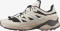 Salomon XA Meta GTX Made in France black/oxford tan (Damen) Vorschaubild