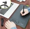 XP-Pen Star 06C Wired, schwarz/gelb Vorschaubild