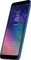 Samsung Galaxy A6+ (2018) blau Vorschaubild